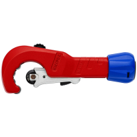 OBCINAK DO RUR MIEDŹ, MOSIĄDZ 6-35MM