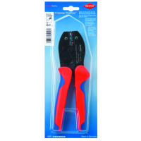 SZCZYPCE PRECIFORCE DO ZGNIATANIA 0,5 - 6,0 MM2