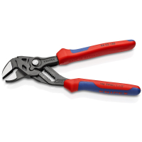 SZCZYPCE-KLUCZ 180MM