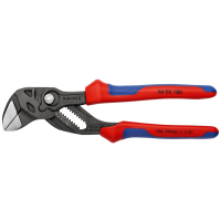 SZCZYPCE-KLUCZ 180MM