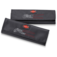 ZESTAW SZCZYPIEC DO RUR W ETUI 3-CZĘŚCIOWY 125,180,250MM.