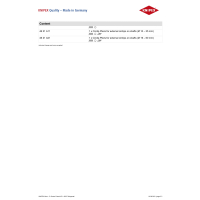 ZESTAW SZCZYPIEC DO PIERŚCIENI OSADCZYCH 8-CZ. 00 20 04 V01