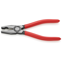 SZCZYPCE UNIWERSALNE 180MM