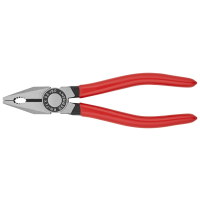 SZCZYPCE UNIWERSALNE 180MM