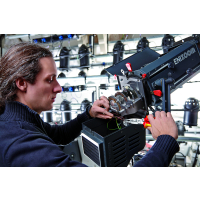 SZCZYPCE DO PRAC ELEKTROINSTALACYJNYCH 6W1