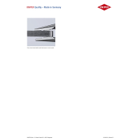 SZCZYPCE UNIWERSALNE Z OSTRO ZAKOŃCZONYMI SZCZĘKAMI PCV 145M