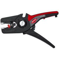 SZCZYPCE AUTOMATYCZNE DO ŚCIĄGANIA IZOLACJI PRECISTRIP16