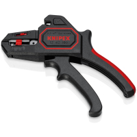 SZCZYPCE AUTOMATYCZNE DO ŚCIĄGANIA IZOLACJI STRIPPERS