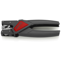 AUTOMATYCZNE SZCZYPCE DO ŚCIĄGANIA IZOLACJI