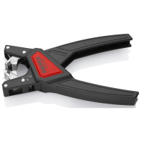 AUTOMATYCZNE SZCZYPCE DO ŚCIĄGANIA IZOLACJI