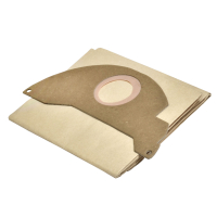 WORKI DO ODKURZACZY KAERCHER SE 5.1 -KR 02