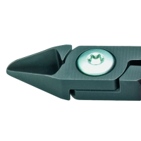 SZCZYPCE TNĄCE BOCZNE 125MM