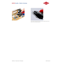 SZCZYPCE BOCZNE SUPER KNIPS XL 140MM