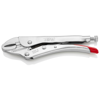 SZCZYPCE ZACISKOWE UNIWERSALNE 180MM