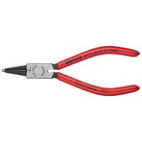 SZCZYPCE DO PIERŚCIENI SEGERA WEWNĘTRZNE PROST.130MM 08-13MM