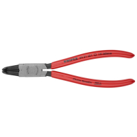 SZCZYPCE DO PIERŚCIENI SEGERA WYGIĘTE 90° WEWNĘTRZNE 170MM