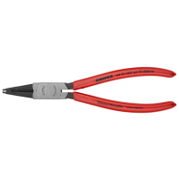 SZCZYPCE DO PIERŚCIENI SEGERA WYGIĘTE 45° WEWNĘTRZNE 180MM