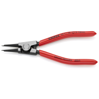 SZCZYPCE DO PIERŚCIENI SEGERA ZEWNĘTRZNYCH 140MM 3-10MM