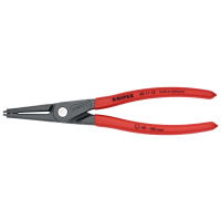 PRECYZYJNE SZCZYPCE DO PIERŚCIENI OSADCZYCH SPRĘŻYNUJĄCYCH