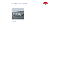 PRECYZYJNE SZCZYPCE DO PIERŚCIENI ZEW.WYGIĘTE 130MM