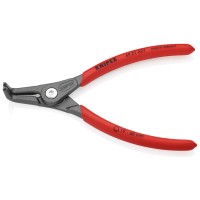 PRECYZYJNE SZCZYPCE DO PIERŚCIENI ZEW.WYGIĘTE 165MM