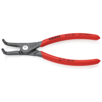 PRECYZYJNE SZCZYPCE DO PIERŚCIENI ZEW.WYGIĘTE 165MM