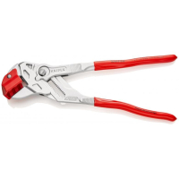 Szczypce do glazury Knipex 91 13 250 25cm
