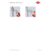 SZCZYPCE-KLUCZ 180MM