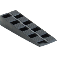 KLIN MONTAŻOWY PLASTIKOWY 22/30/100MM OP-10SZTUK