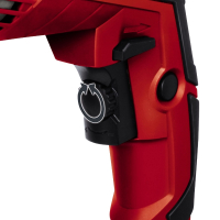 WIERTARKA UDAROWA TE-ID 750/1