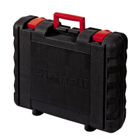 WIERTARKA UDAROWA TE-ID 750/1