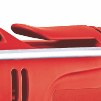 WIERTARKA UDAROWA TC-ID 650 E