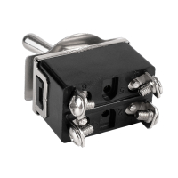 ZŁĄCZE PRZEŁĄCZNIK KN3 -201