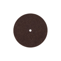 TARCZA TNĄCA 32*1.5MM 5SZT.