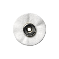 TARCZA POLERSKA SCLIC FILC