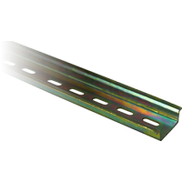 SZYNA STANDARD RAIL 101 1M