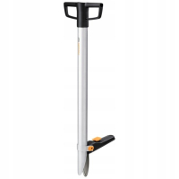 Sadzarka Xact Fiskars 1057077