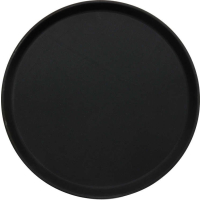 TACA KELNERSKA OKRĄGŁA 405MM