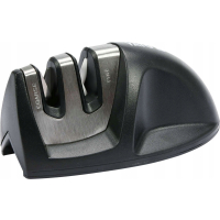 OSTRZAŁKA DO NOŻY 2W1