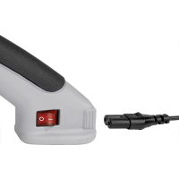 PISTOLET DO KLEJU 11MM