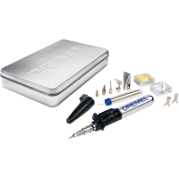 MIKROPALNIK 2000JA DR VERSATIP 6 W 1