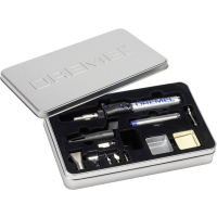 MIKROPALNIK 2000JA DR VERSATIP 6 W 1