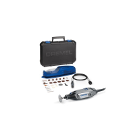 NARZĘDZIE WIELOFUNKCYJNE DR 3000-1/25