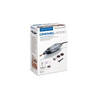 NARZĘDZIE WIELOFUNKCYJNE 3000   5ACC