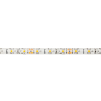 TAŚMA FLASH 3528 300LED BIAŁY ZIMNY 24W IP65 8MM 5M 12V