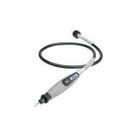 Narzędzie wielofunkcyjne Dremel 4250-3-45  F0134250JF