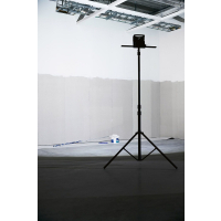 LAMPA ROBOCZA BANY 4000 RE MARLED