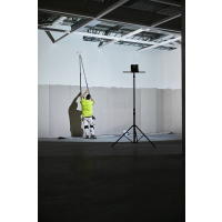 LAMPA ROBOCZA BANY 4000 RE MARLED