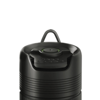 LATARKA  GPDESING 3*24AU P53