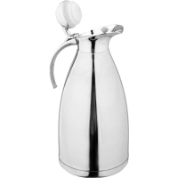 TERMOS STOŁOWY 2.0L.